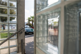 Matra Djet VS (1966) - Concours d'Excellence Luzern 2018