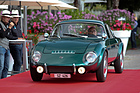 Bild: Matra Djet VS (1966) - Concours d'Excellence Luzern 2018
