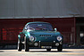 Matra Djet VS (1966) - am Treffen "Fantastic Plastic" 2013 (© Bruno von Rotz, 2013) Matra Djet VS (1966) - am Treffen "Fantastic Plastic" 2013 (© Bruno von Rotz, 2013)