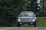 Matra Djet VS (1966) - im Feld 2 (GT-Fahrzeuge) an der Bergprüfung Altbüron 2015 (© Daniel Reinhard, 2015) Matra Djet VS (1966) - im Feld 2 (GT-Fahrzeuge) an der Bergprüfung Altbüron 2015 (© Daniel Reinhard, 2015)
