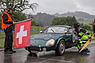 Matra Djet VS (1966) - im Feld 2 (GT-Fahrzeuge) an der Bergprüfung Altbüron 2015 (© Daniel Reinhard, 2015) Matra Djet VS (1966) - im Feld 2 (GT-Fahrzeuge) an der Bergprüfung Altbüron 2015 (© Daniel Reinhard, 2015)
