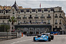Matra MS120C (1971) - Grand Prix Historique de Monaco - Serie E (© Daniel Reinhard, 2014) Matra MS120C (1971) - Grand Prix Historique de Monaco - Serie E (© Daniel Reinhard, 2014)