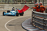 Matra MS120C (1971) - Grand Prix Historique de Monaco - Serie E (© Daniel Reinhard, 2014) Matra MS120C (1971) - Grand Prix Historique de Monaco - Serie E (© Daniel Reinhard, 2014)