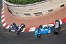 Matra MS120C (1971) - Grand Prix Historique de Monaco - Serie E (© Daniel Reinhard, 2014) Matra MS120C (1971) - Grand Prix Historique de Monaco - Serie E (© Daniel Reinhard, 2014)