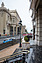 Matra MS120C (1971) - Grand Prix Historique de Monaco - Serie E (© Daniel Reinhard, 2014) Matra MS120C (1971) - Grand Prix Historique de Monaco - Serie E (© Daniel Reinhard, 2014)
