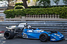 Matra MS120C (1971) - Grand Prix Historique de Monaco - Serie E (© Daniel Reinhard, 2014) Matra MS120C (1971) - Grand Prix Historique de Monaco - Serie E (© Daniel Reinhard, 2014)