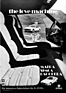 Matra-Simca Bagheera (1975) - Werbung "The Love Machine"