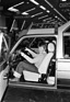 Matra-Simca Rancho (1979) - wäre schon was für den Kleinen, wenn nur das Taschengeld grösser wäre - Genfer Automobilsalon 1979