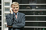Max Mosley beim F1 GP Monaco 2004 (© Daniel Reinhard, 2004) Max Mosley beim F1 GP Monaco 2004 (© Daniel Reinhard, 2004)