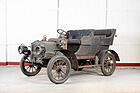 Maxwell Model H 16HP Touring (1905) - angeboten als Lot 520 an der Bonhams Two Generations Collection Auction am 29. April 2023