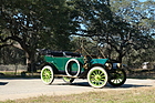 Bild: Maxwell Special Touring (1911) - als Lot 135 an der Bonhams Scottsdale Versteigerung am 21. Januar 2021