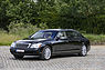 Maybach 62 (2004) - als 142 in der RM Sotheby’s The Willy Michiels Collection Online Auction 2026 (© Simon Clay - Courtesy RM Sotheby's, 2026)