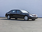 Maybach 62 Limousine with Partition (2009) - als Lot 050 angeboten an der Bonhams Scottsdale Versteigerung am 27. Januar 2022 (© Bonhams, 2021)