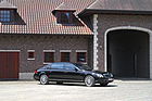 Image: Maybach 62 S (2008) — listed as lot 174 in RM Sotheby’s “The Willy Michiels Collection” Online Auction 2026