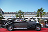 Maybach DS8 Zeppelin Cabriolet Spohn (1934) - Concours d'Excellence Luzern 2018 (© Bruno von Rotz, 2018) Maybach DS8 Zeppelin Cabriolet Spohn (1934) - Concours d'Excellence Luzern 2018 (© Bruno von Rotz, 2018)