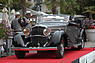 Maybach DS8 Zeppelin Cabriolet Spohn (1934) - Concours d'Excellence Luzern 2018 (© Bruno von Rotz, 2018) Maybach DS8 Zeppelin Cabriolet Spohn (1934) - Concours d'Excellence Luzern 2018 (© Bruno von Rotz, 2018)