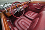 Maybach SW38 Roadster Spohn (1938) - als Lot 148 an der RM/Sotheby's Versteigerung von Monterey am 19./20. August 2016 (© - Courtesy RM Sotheby's, 2016)