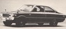Mazda 1000-1300  (© Archiv Automobil Revue)