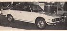 Bild: Mazda 110 S