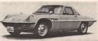 Mazda 110 S 