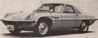 Mazda 110 S 