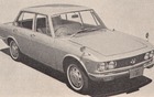 Mazda 1500 (1969)