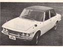 Image: Mazda 1500