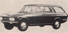 Mazda 1800 (1971)