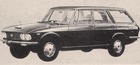 Mazda 1800 (1972)