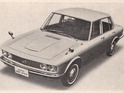 Mazda 1800 (1969)