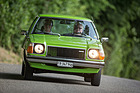 Artikelbild Mazda 323 – der letzte Mohikaner