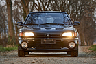 Mazda 323 GT-R (1994) - 169 cm breit