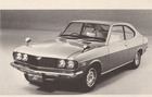 Image: Mazda 616/RX-2 "Capella"