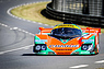 Mazda 767B (1989) - Gruppe C Rennwagen in Le Mans (© ACO, 2014) Mazda 767B (1989) - Gruppe C Rennwagen in Le Mans (© ACO, 2014)