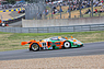 Mazda 787 B (1991) – Le Mans Classic 2023 (© Bruno Vandevelde, 2023) Mazda 787 B (1991) – Le Mans Classic 2023 (© Bruno Vandevelde, 2023)