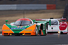 Mazda 787B (1990)