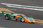 Mazda 787B (1990)