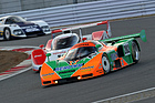 Mazda 787B (1990)