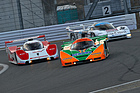 Mazda 787B (1990)