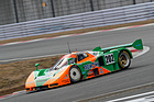 Bild: Mazda 787B (1990)