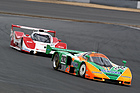 Mazda 787B (1990)