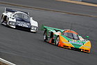 Mazda 787B (1990)