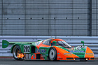 Mazda 787B (1990)