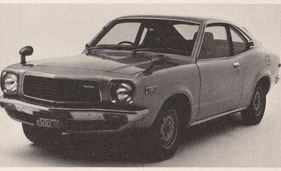 Mazda 818/RX-3 (Grand Familia Savanna) (1978)