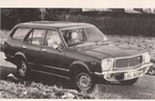 Bild: Mazda 818/RX-3 (Grand Familia Savanna)