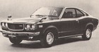 Mazda 818 - RX-3 (1976)