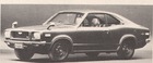 Mazda 818- RX-3 (1975)
