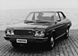 Mazda 929 (1976) - nach dem Facelift (© Archiv Automobil Revue) Mazda 929 (1976) - nach dem Facelift (© Archiv Automobil Revue)