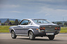 Mazda 929 Coupé (1975) - aparte Erscheinung (© Bruno von Rotz, 2024) Mazda 929 Coupé (1975) - aparte Erscheinung (© Bruno von Rotz, 2024)