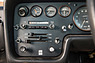 Mazda Cosmo 110 S (1969) - integriertes Radio (© Daniel Reinhard, 2017) Mazda Cosmo 110 S (1969) - integriertes Radio (© Daniel Reinhard, 2017)